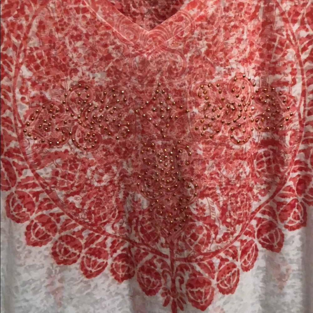 T-shirt - Picture 6 of 6
